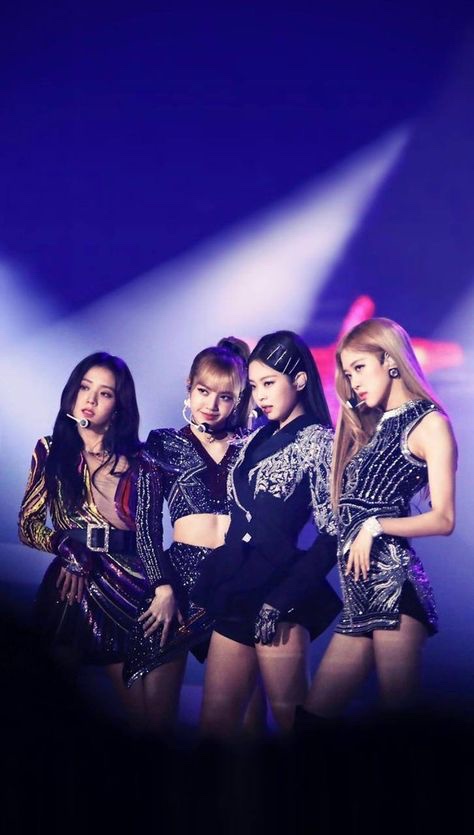 3 Wishes - Blackpink (Radio Mix) artwork