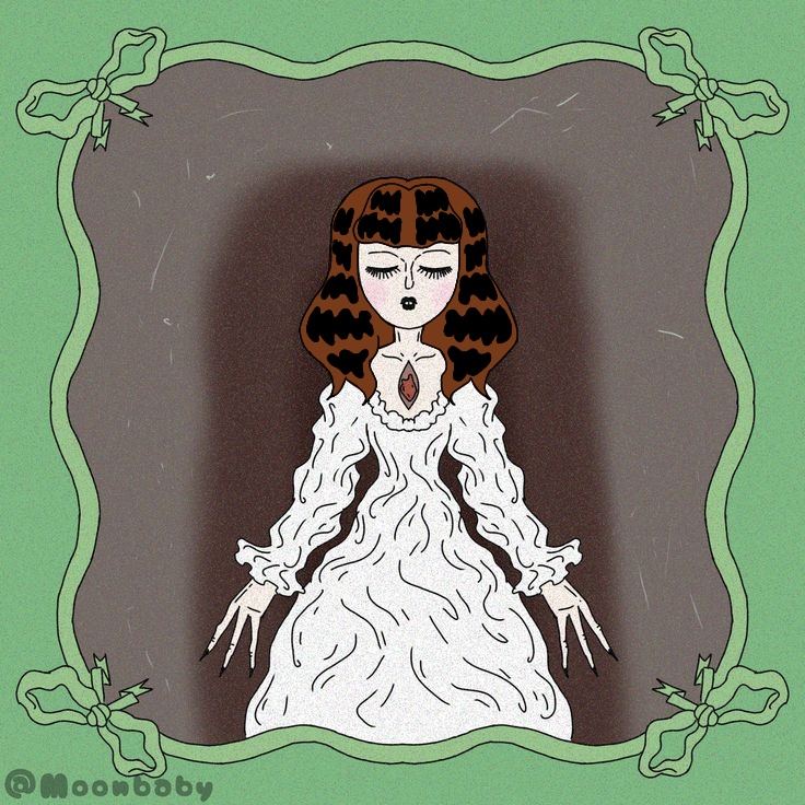 Image for PORTALS (Deluxe)