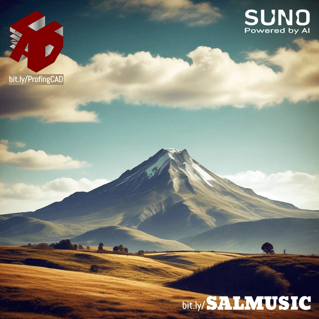 Image for 🛐SALMUSIC