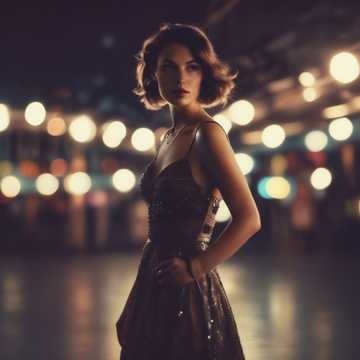 Image for TOMOKKA「BEST SONGS 2024」