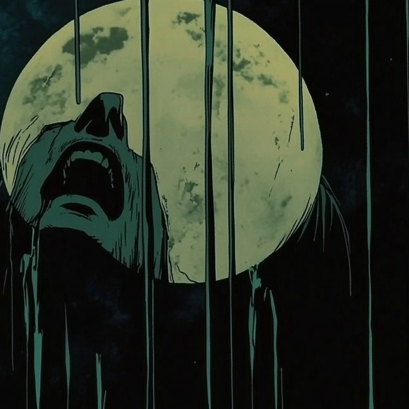 Image for Duality as a Singular Being