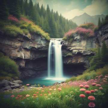 Image for My playlist of Other Creator’s Music