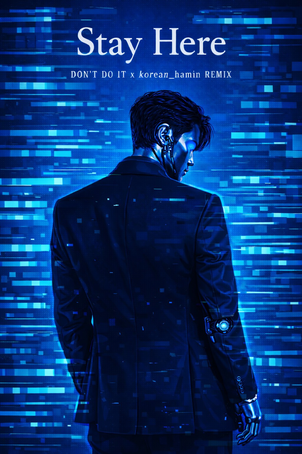 Image for Contest Songs