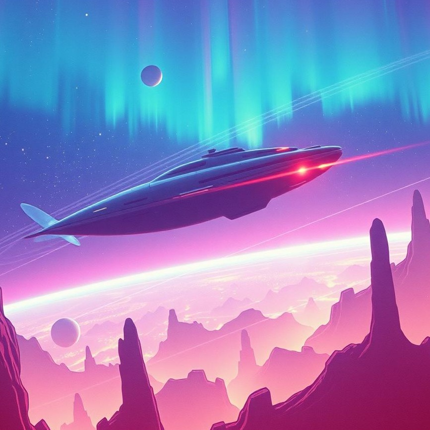 Image for The El-Yee-Si-Um