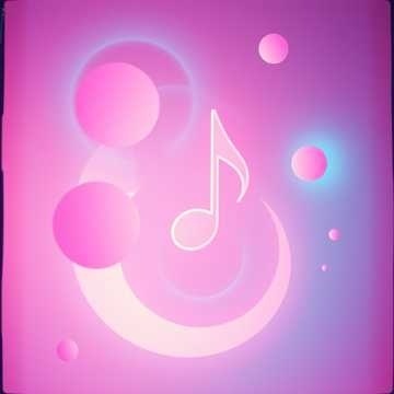 Image for 「いちろーのおもちゃ箱」