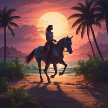 Image for Sunrise to Starlight