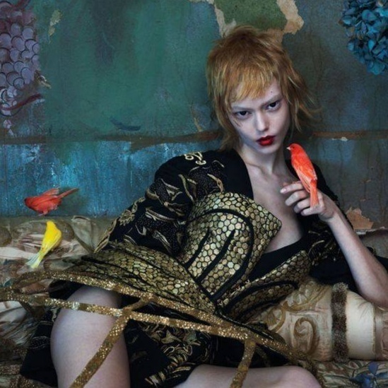 Image for Öisiin Maisemiin 