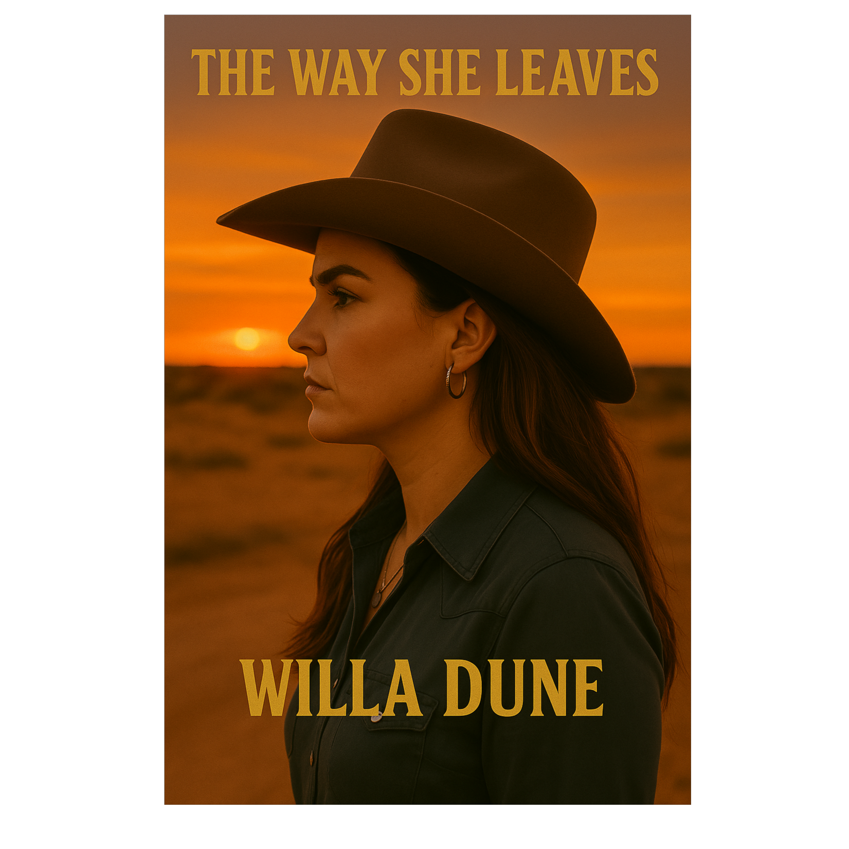 Song Cover Image