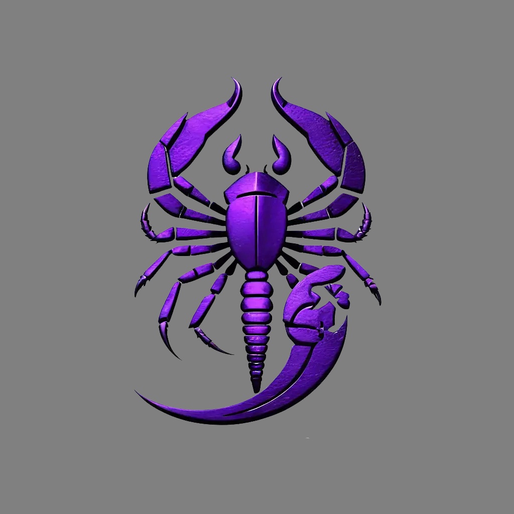 Image for Mystery Driver