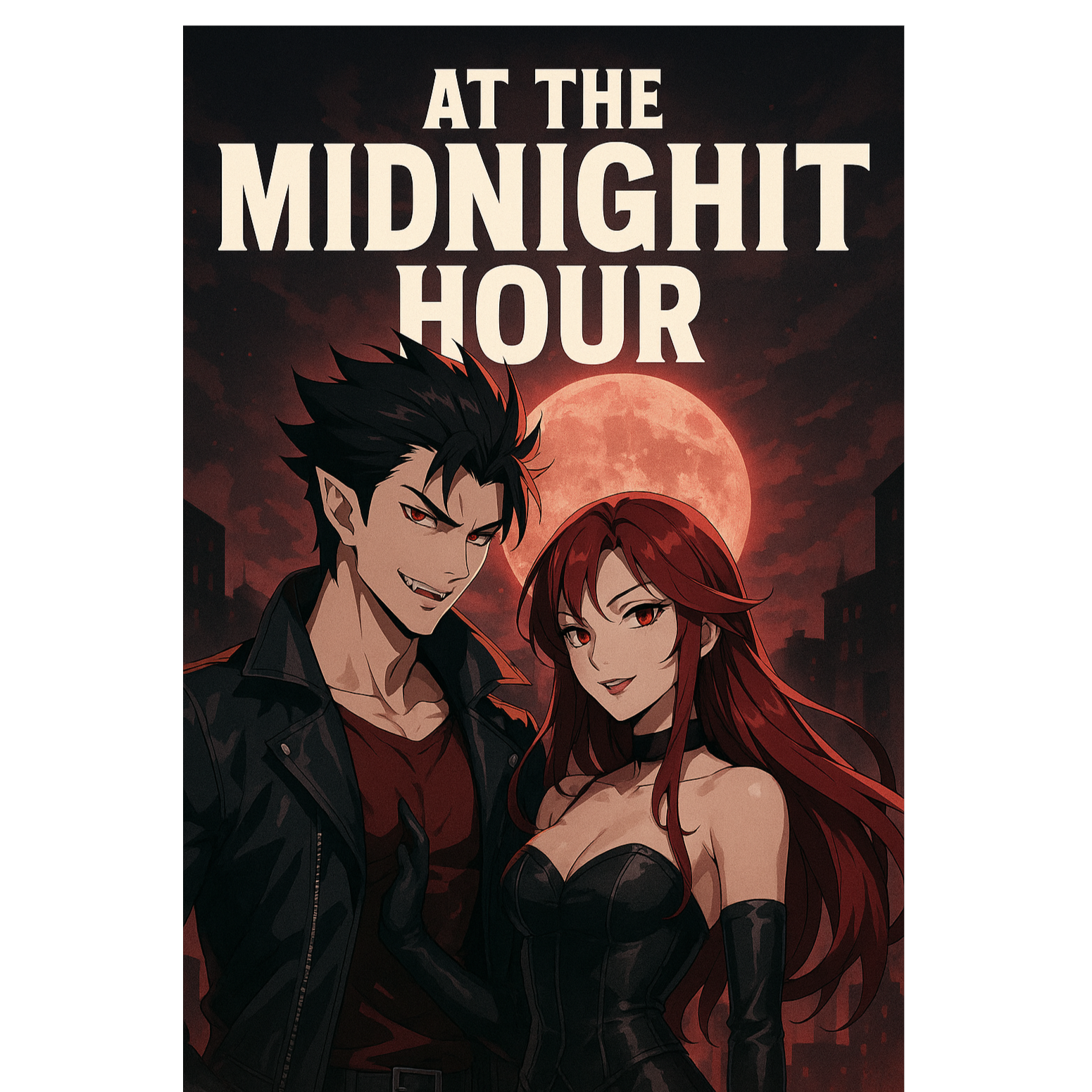 Persona image for Timber