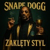 Snape Dogg - Zaklęty Styl