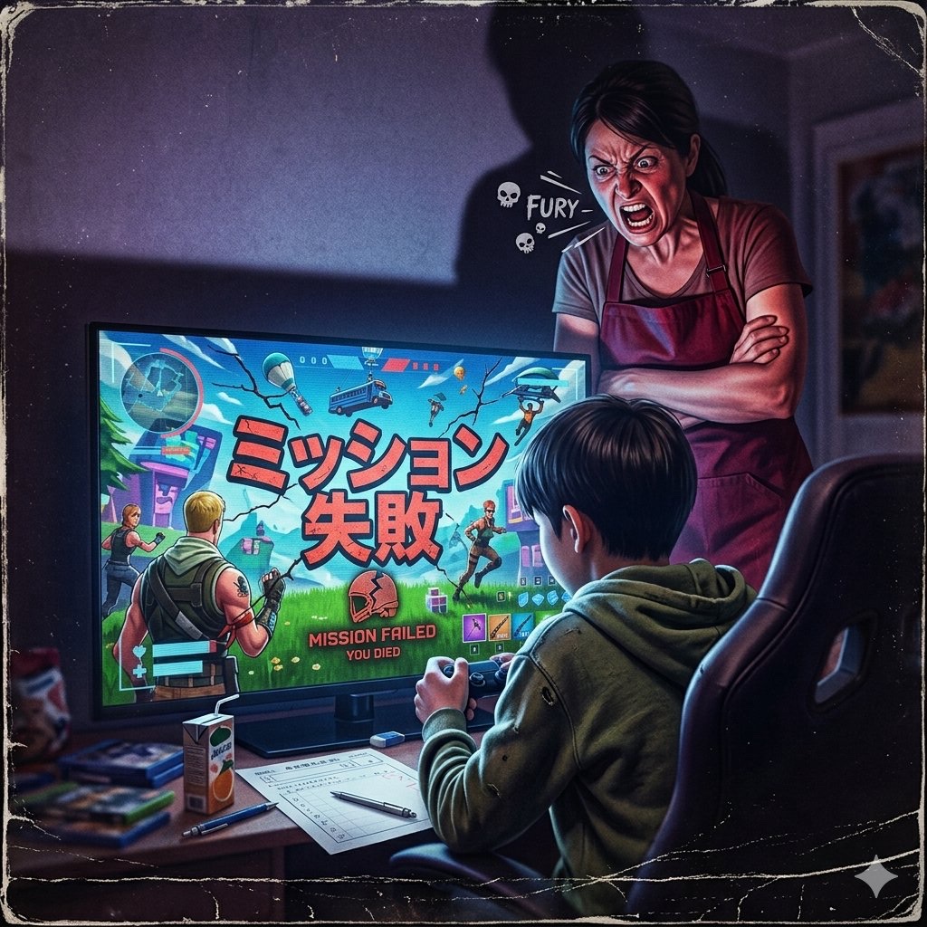 エンチョシナイ artwork