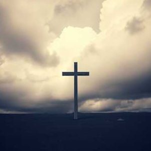 Faith artwork