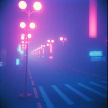 Image for Suno Yacht