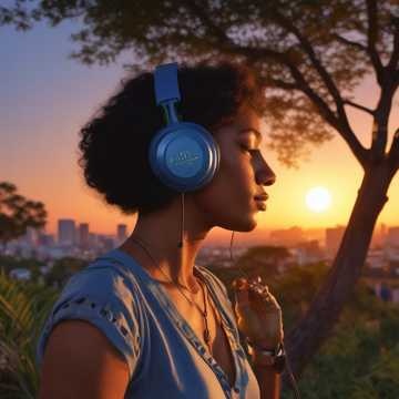 Image for Atmosfera Blues e Soul Brazilian