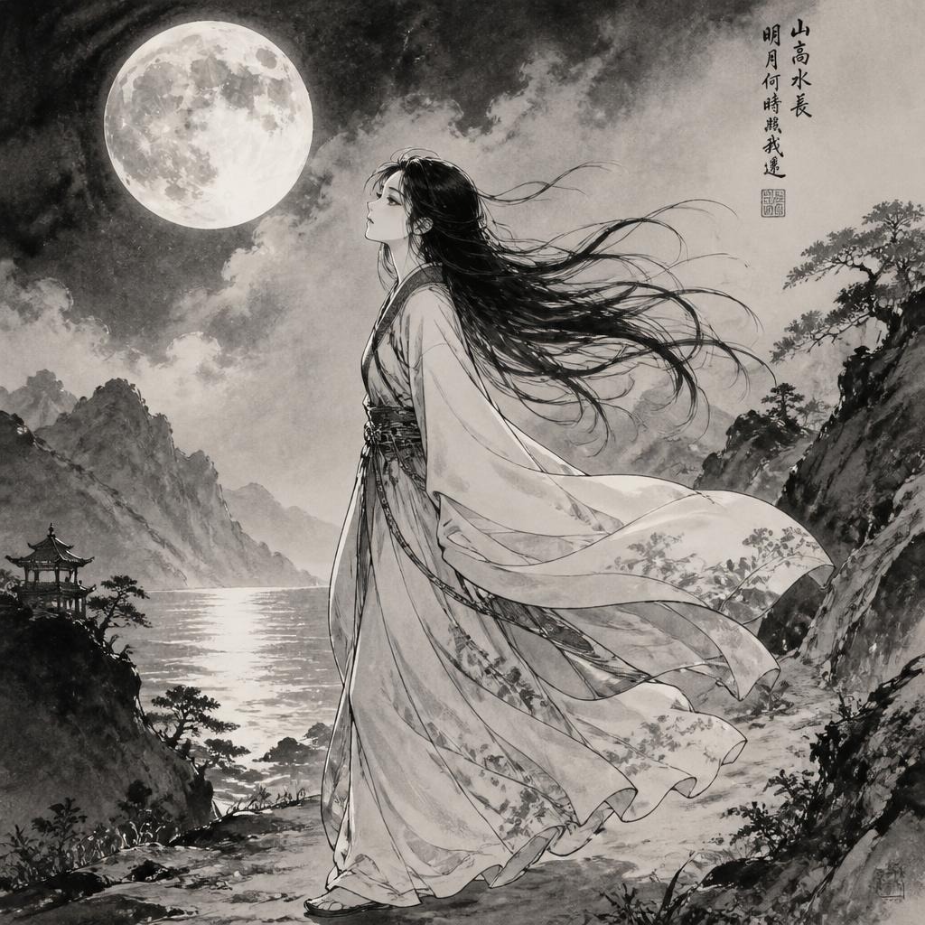 走进这场舞 cover art