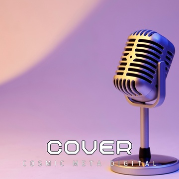 Image for Covers