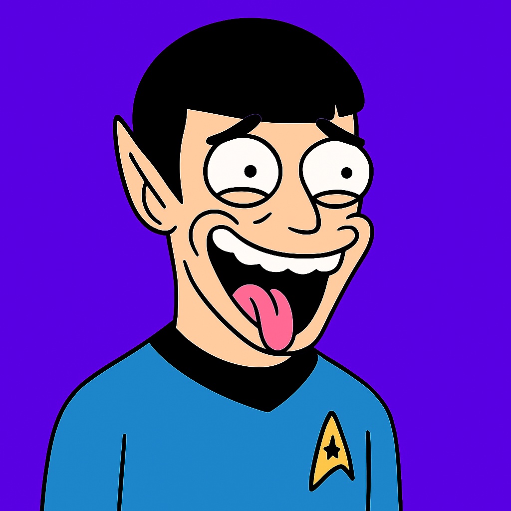 Image for Full Discography (2024–2025)