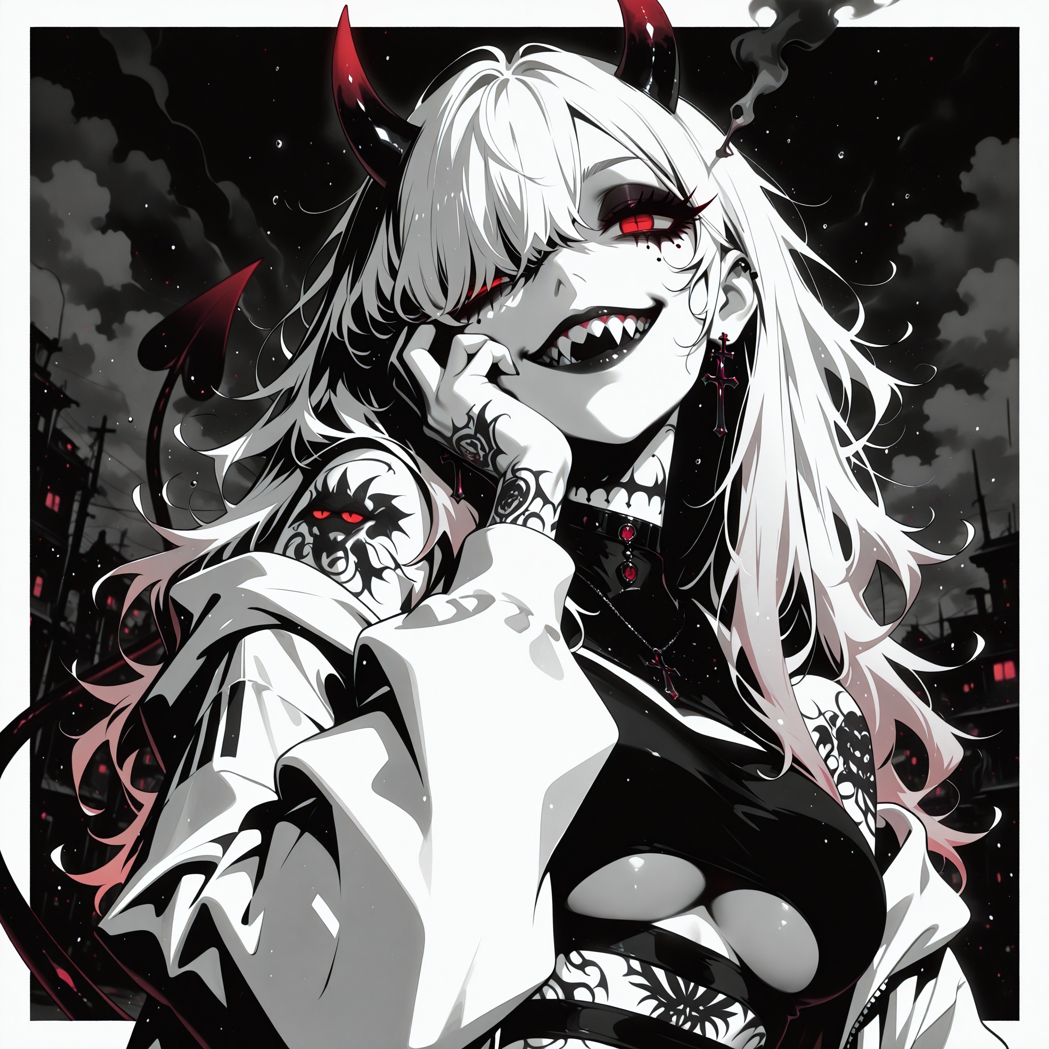 Image for EZ PHONK🔊