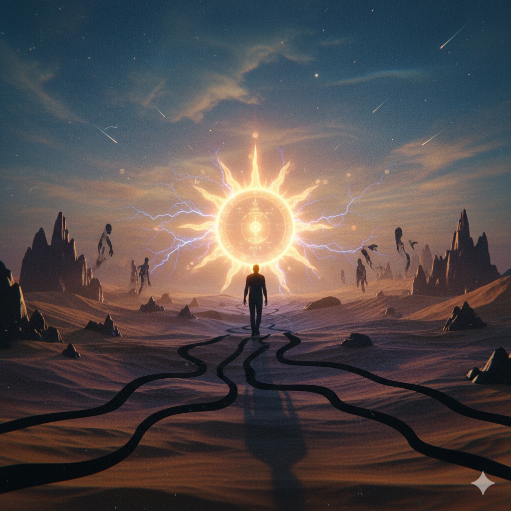 Image for Lista 3 - 2022 - Banda dos Irmãos 