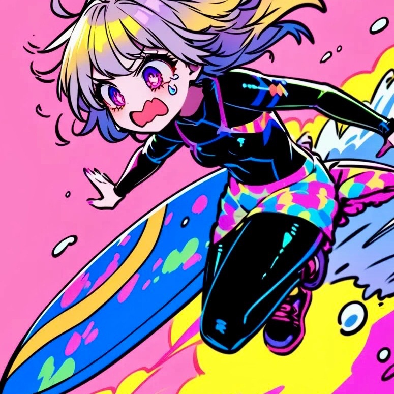 Image for ネタもの。