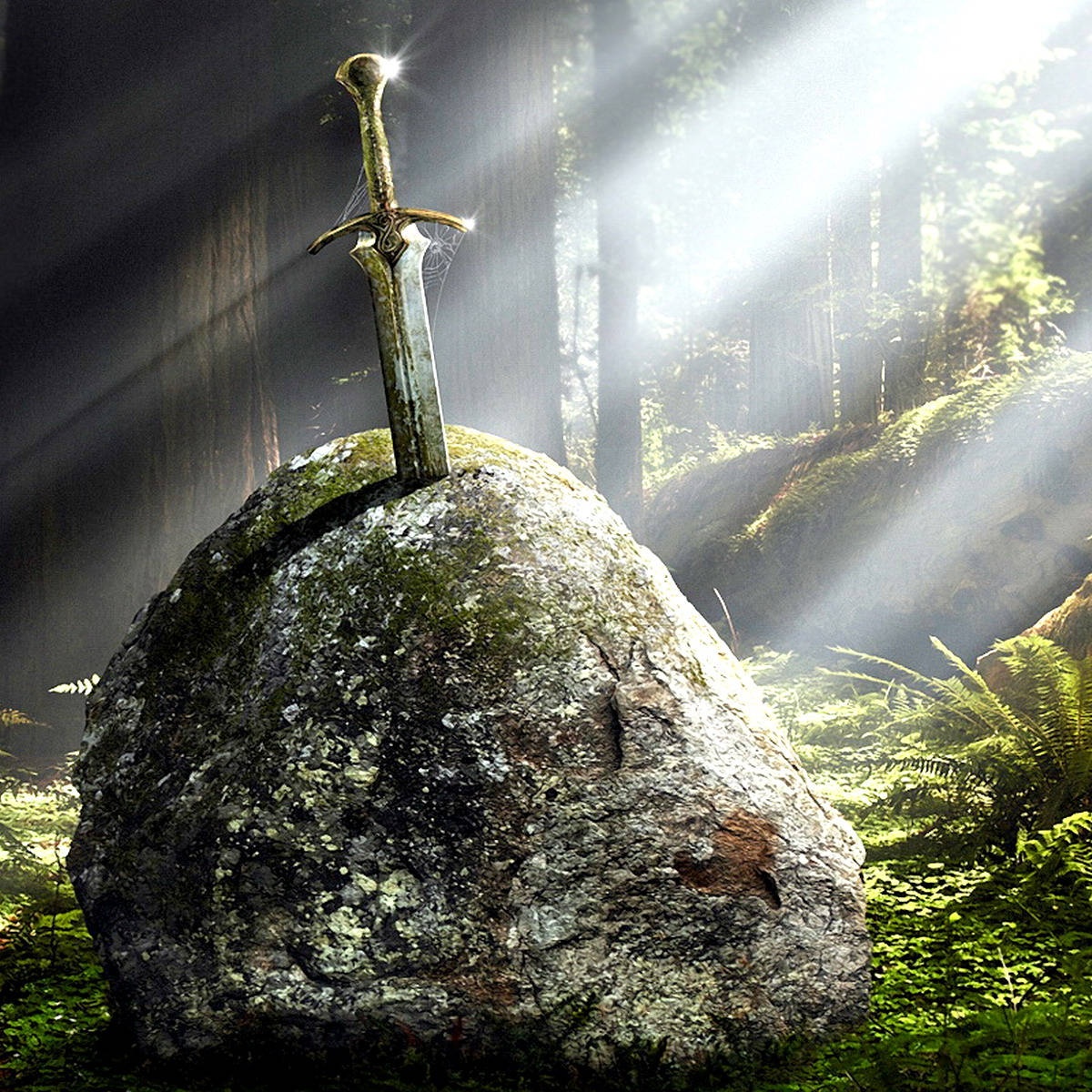 Image for Heroes-verse