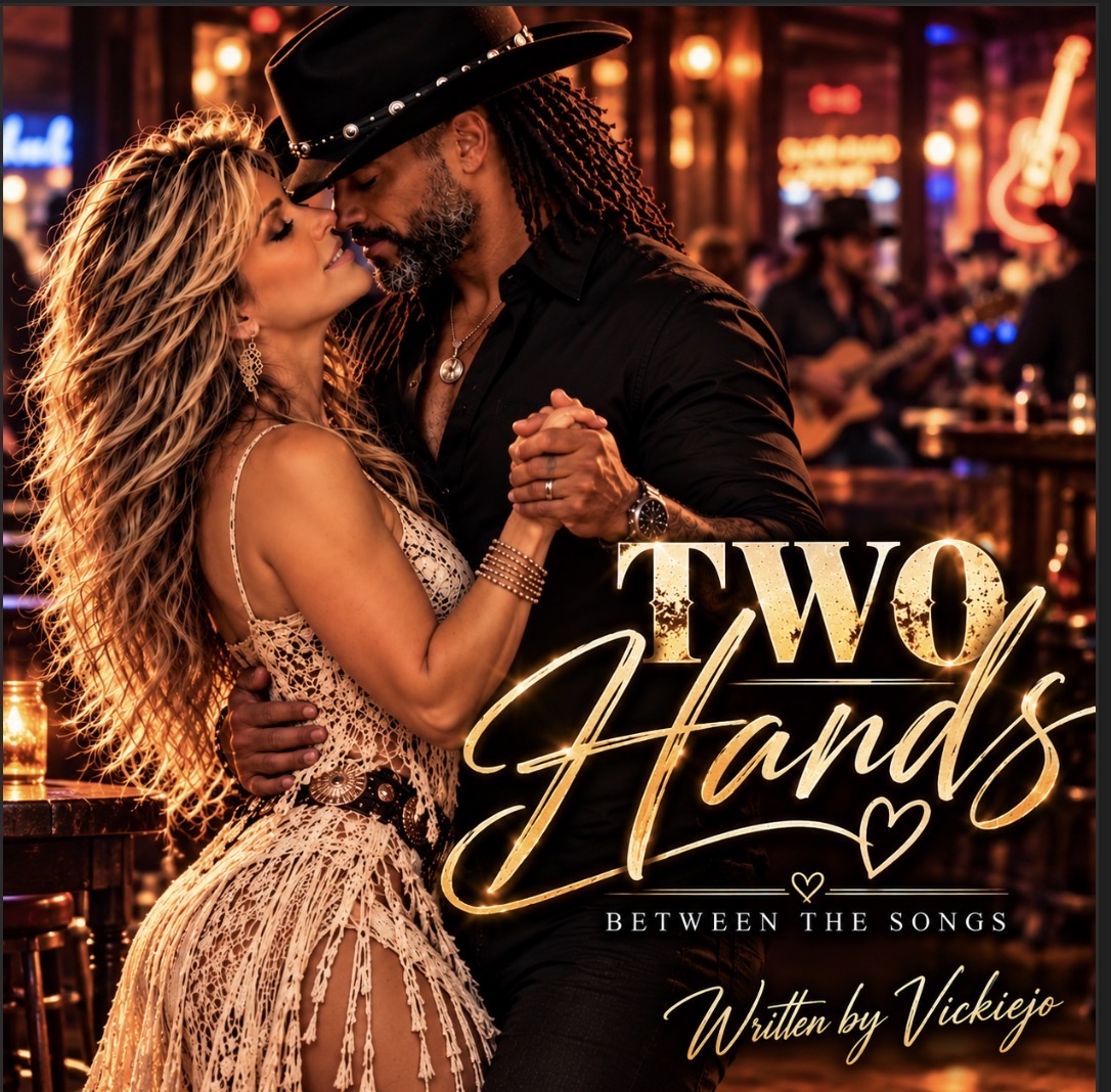 Song Cover Image