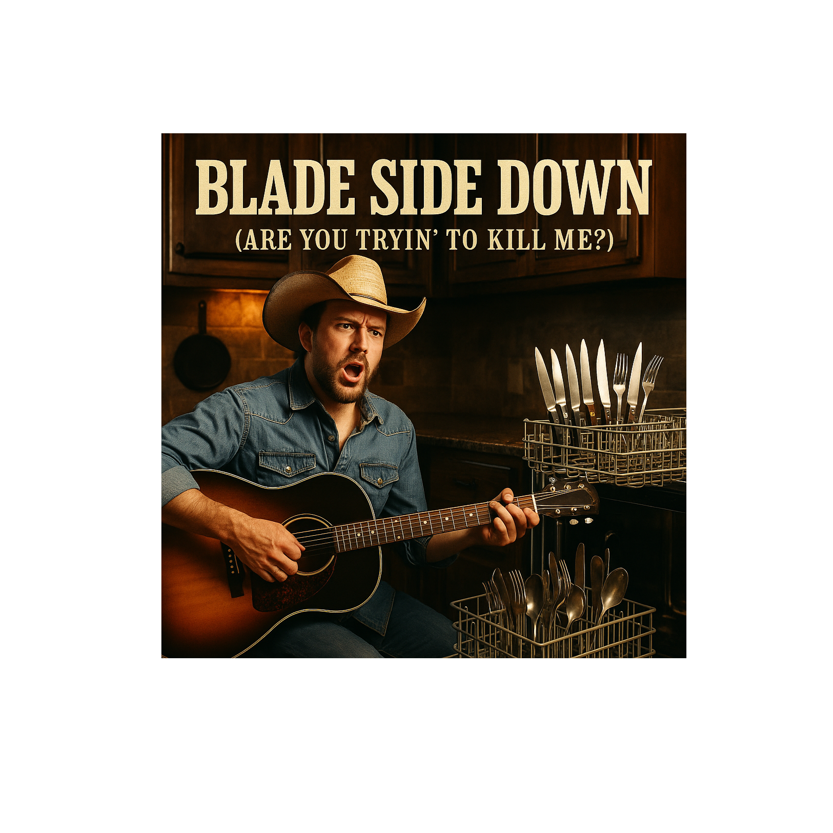 Persona image for Country Jack