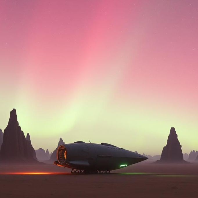 Image for December LP