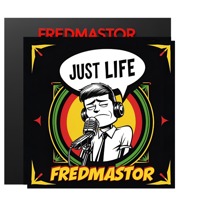 Just Life