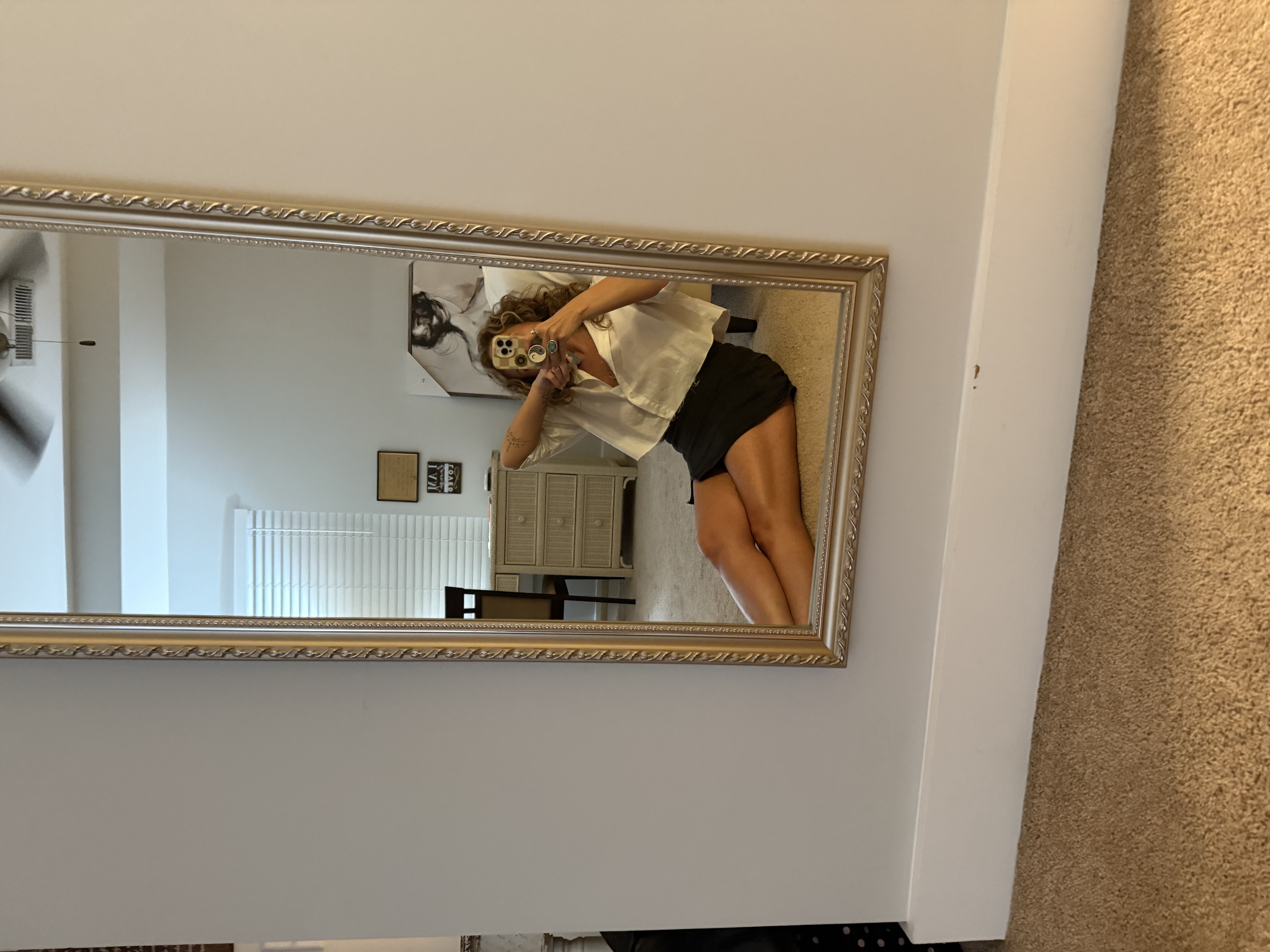 Vibey 1