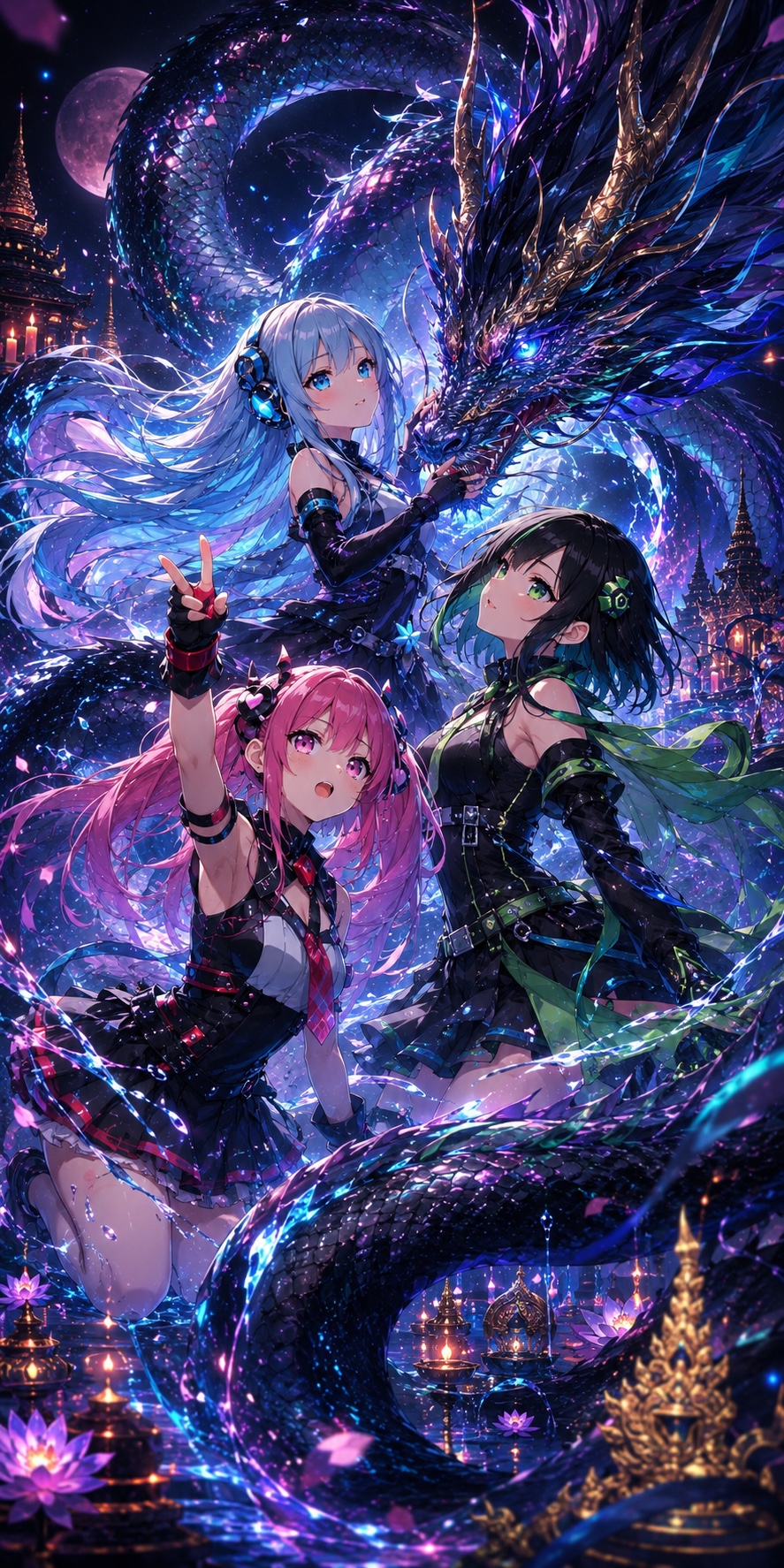 Song Cover Image