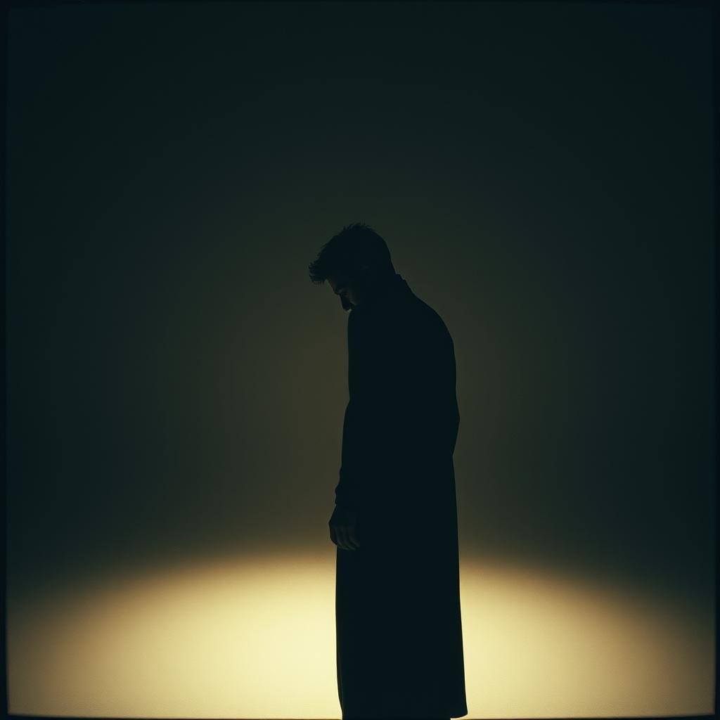 Image for Still Here