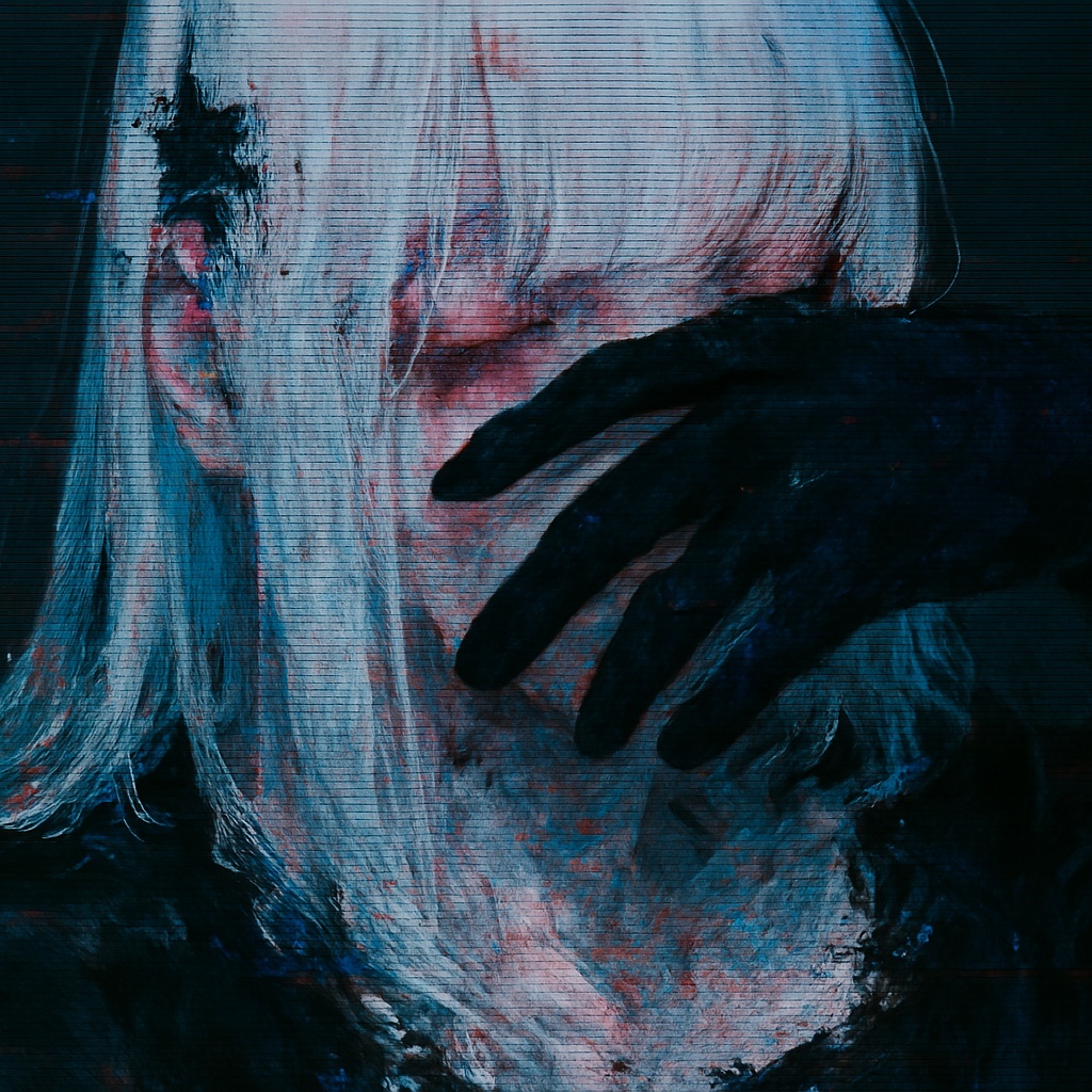 Image for Reboot Me Gently