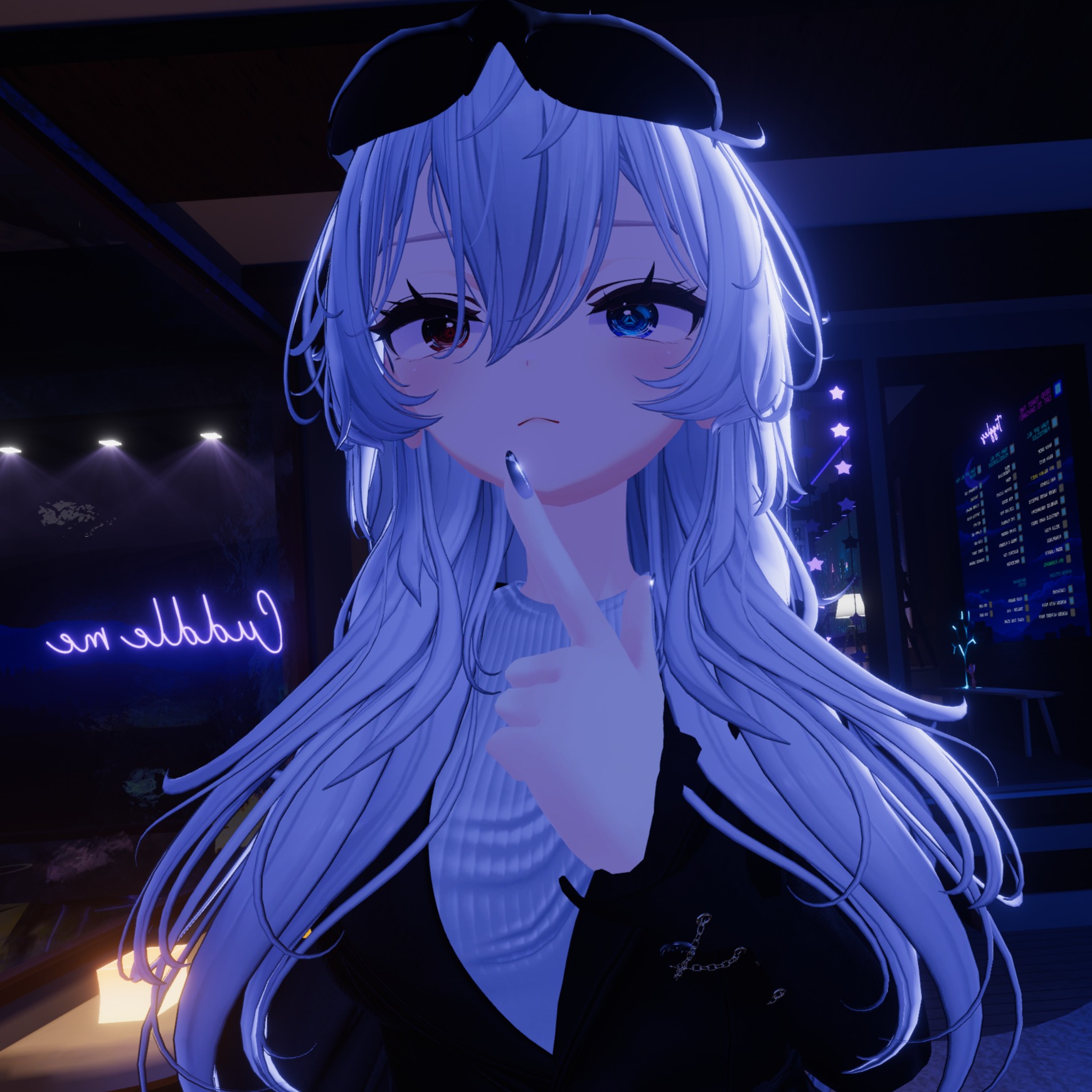Noéline_Sakurayuto