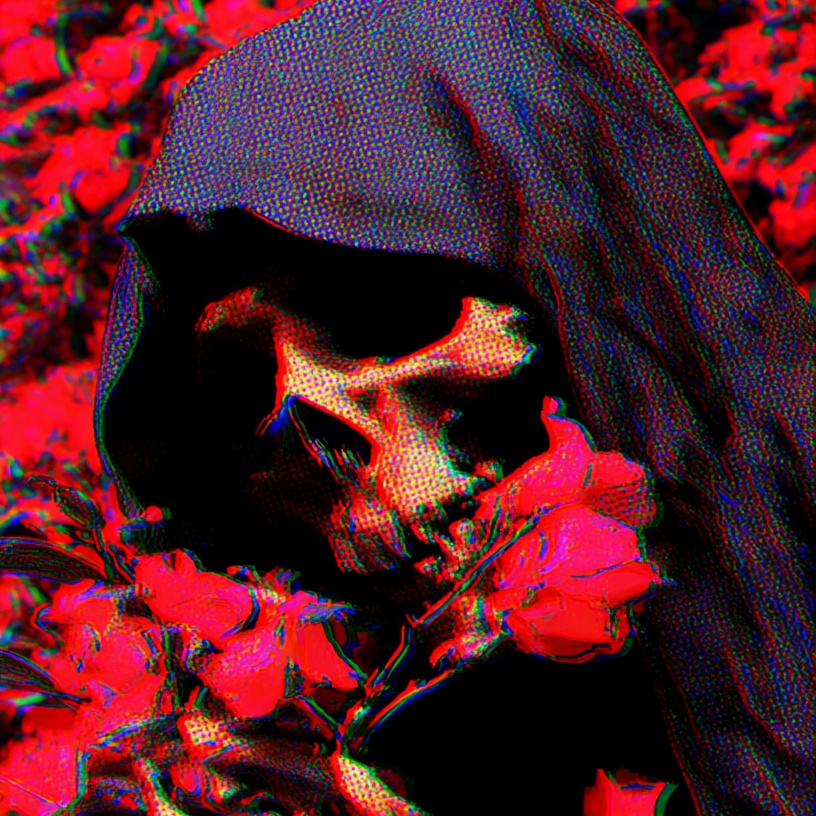 Image for Best Songs Created