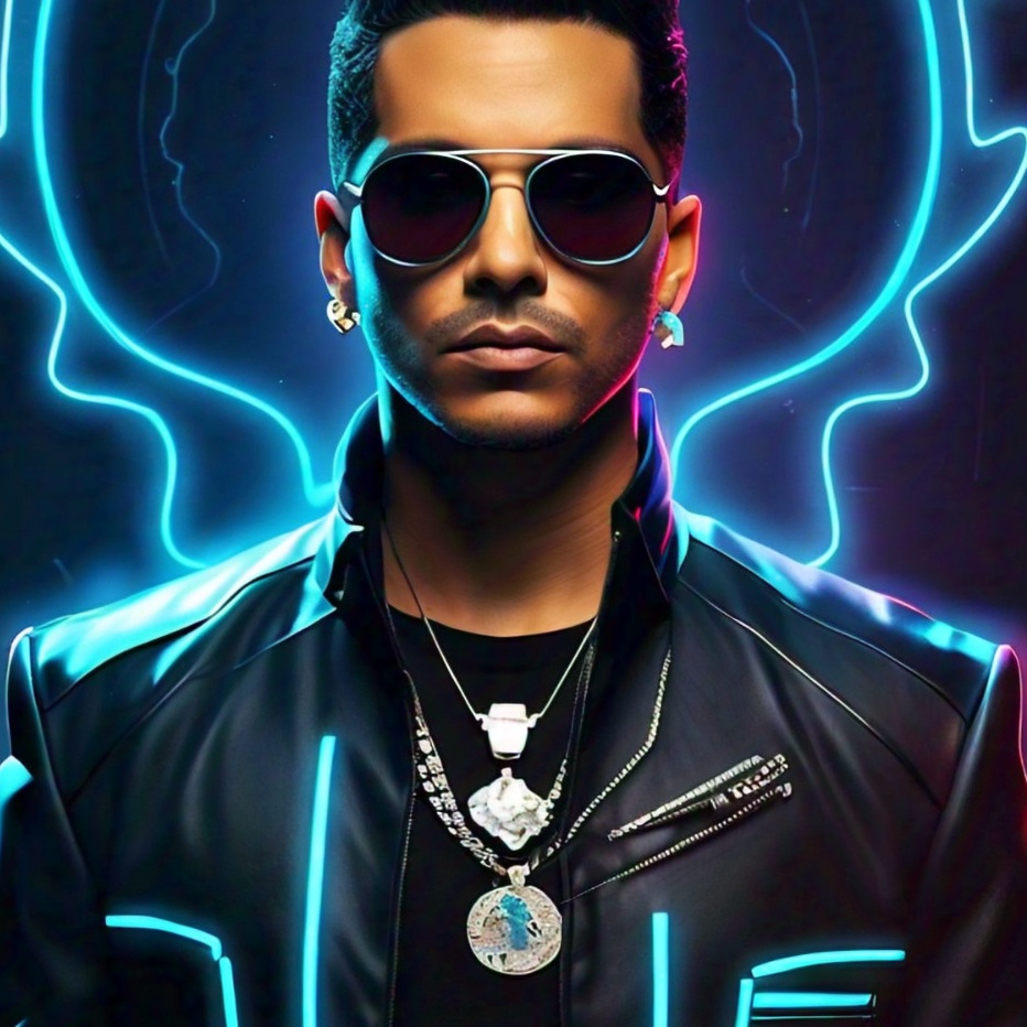 Image for SongGlow's Faves