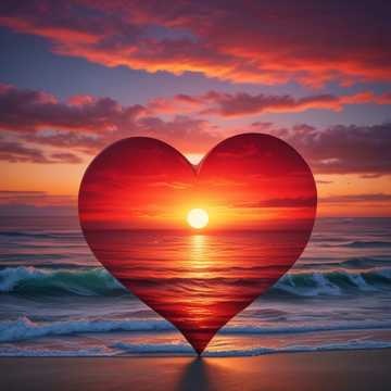 Image for Love Songs