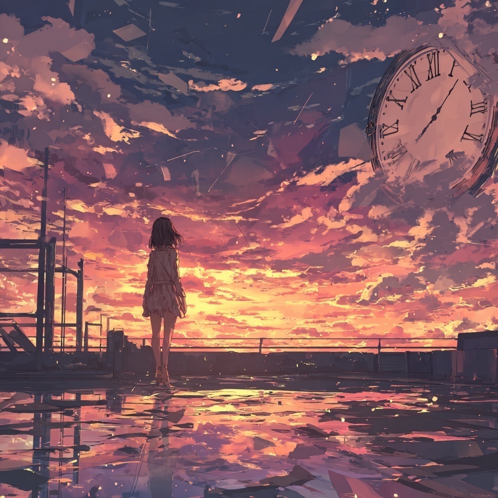 Image for おすすめ３曲 / Top 3 Recommendations