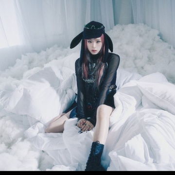 Image for BADDEST