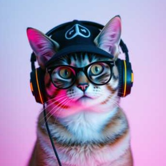 Image for Electronic M(a)yhem