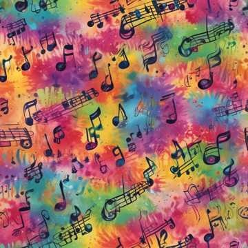 Image for Stream Scapes