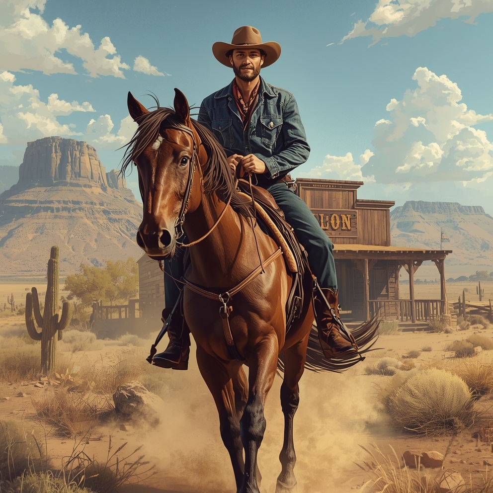 Image for Country Music