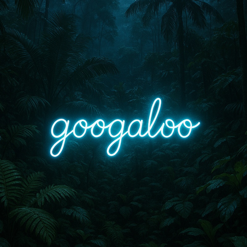 Playlist cover art