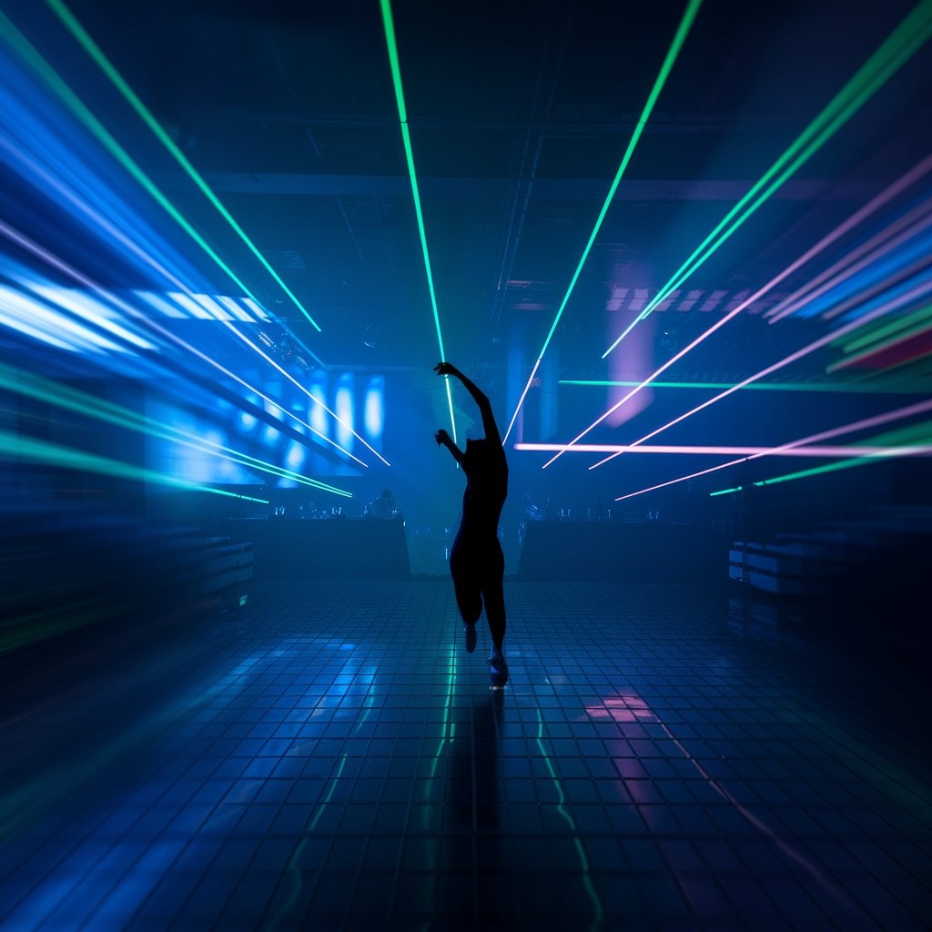 Image for Suno Remix Contest  " Khempo Germany"