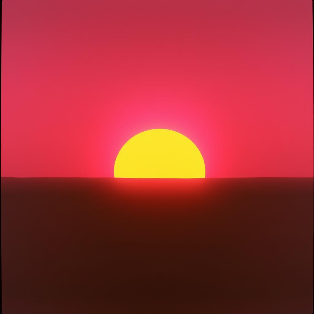 Profile picture for Digitales Morgenrot