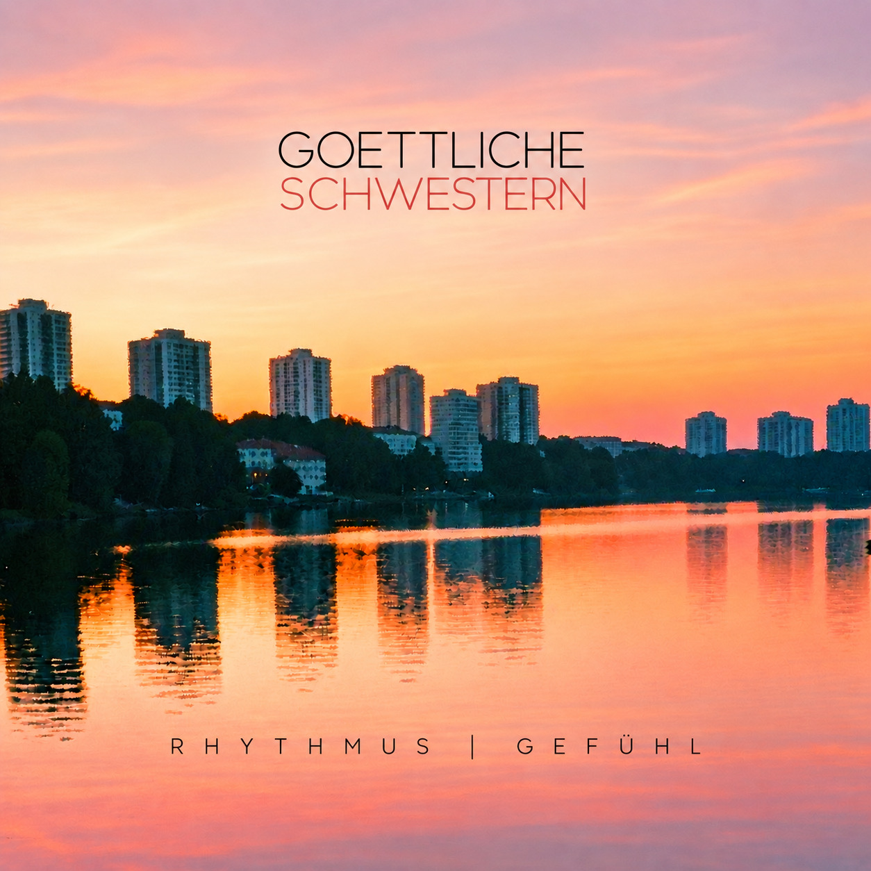 Song Cover Image