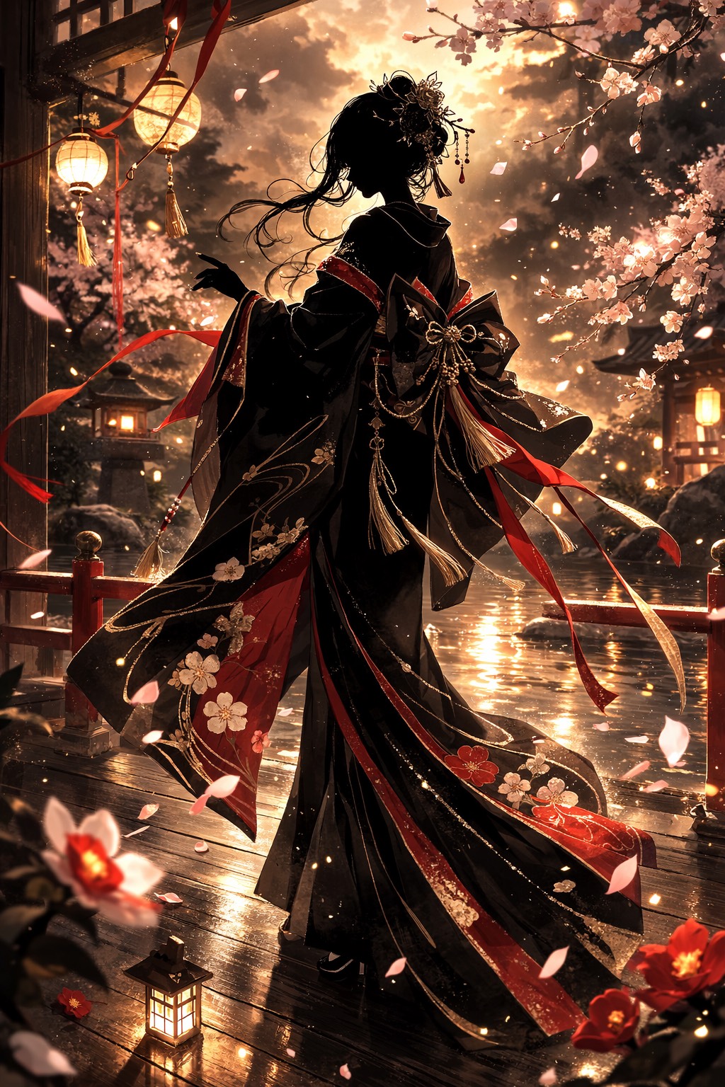 Persona image for sizuku