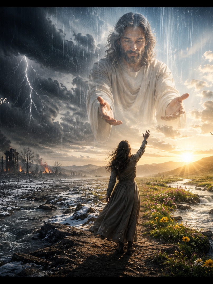 Song Cover Image