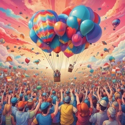 Image for Rage! (Today's The Day)